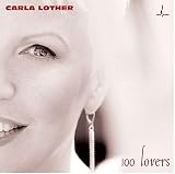 100 Lovers