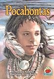 Pocahontas (On My Own Biography)