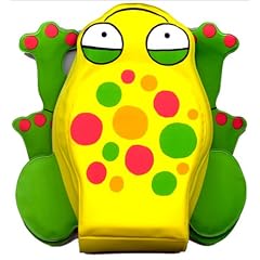 Ma petite grenouille