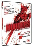 iMurders [DVD]