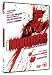 iMurders [DVD] [Edizione: Regno Unito]
