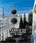 Terraces and Roof Gardens of Paris