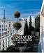 Book Terraces and Roof Gardens of Paris