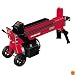 Yard Machines 4.5-Ton 1.5 HP Electric Logsplitter #24AM5A2A700