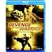 Revenge of the Warrior [Blu-ray]