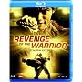 Revenge of the Warrior [Blu-ray]