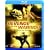 Revenge of the Warrior [Blu-ray]