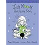 Judy Moody Predicts the Future