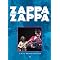 Discover the Essential Zappa