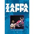 Zappa Plays Zappa
