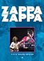 Zappa Plays Zappa