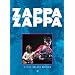 Zappa Plays Zappa (Fan Pak)