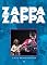 Zappa Plays Zappa (Fan Pak)