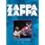 Zappa Plays Zappa (Fan Pak)