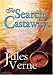 Search : In Search of the Castaways (Illustrated)