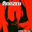 Seizin' the Day