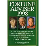 Fortune Adviser 1998