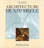 Architecture du XIXe siècle