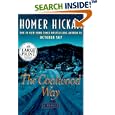 The Coalwood Way (The Coalwood Series #2)