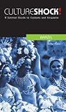 Brazil (CultureShock) (CultureShock)