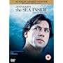 The Sea Inside [2005]