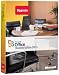 Microsoft Office 2003 Upgrade