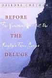 Before the Deluge: The Vanishing World of the Yangtzes Three Gorges