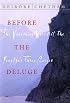 Before the Deluge: The Vanishing World of the Yangtze's Three Gorges