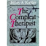 the compleat therapist