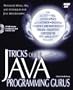 Tricks of the Java Programming Gurus