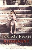 Atonement