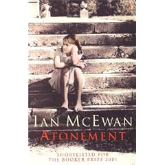 Atonement