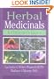 Herbal Medicinals: A Clinician's Guide
