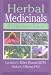 Herbal Medicinals: A Clinician's Guide