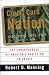 Credit Card Nation: The Consequences of America's Addiction to Credit