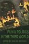 Film & Politics in the Third World