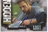 JOSH HOLLOWAY 