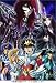 聖闘士星矢 冥王 ハーデス冥界編 前章 3 [DVD]