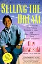 Selling the Dream