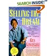 Selling the Dream