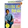Selling the Dream
