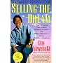 Selling the Dream: Sales as Evangelism