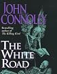 The White Road
