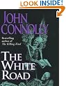The White Road