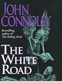 The White Road