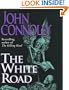 White Road
