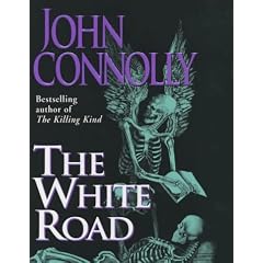 The White Road