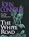 The White Road (Hardcover)
