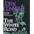 The White Road