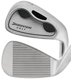 Men's Bridgestone GC Midsize Irons
